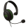 HYPERX Cloud Chat Xbox - 586873 - zdjęcie 3